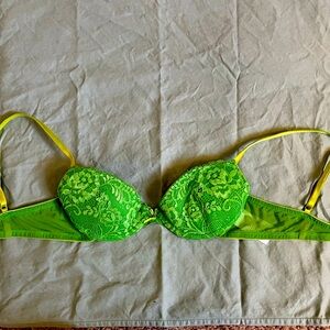 h&m sexy lingerie Women's Lingerie | Bras, Panties & Bodysuits main image 1